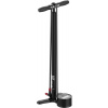 Dielenská pumpa Lezyne Alloy Digital Drive 3.5 - Satin Black uni Dielenská pumpa Lezyne Alloy Digital Drive 3.5 - Satin Black uni