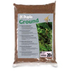 Dupla Ground 20 l Dupla Ground 20 l