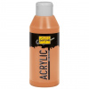 Akrylová farba Solo Goya Acrylic 250 ml Akrylová farba Solo Goya Acrylic 250 ml