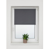 Bau Roleta Mini 42X150 BLACKOUT SILVER 61 Bau Roleta Mini 42X150 BLACKOUT SILVER 61