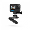 GoPro Magnetic Swivel Clip GoPro Magnetic Swivel Clip