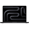 Apple MacBook Pro 14 M5 (2025) Space Black MDE04SL/A Apple MacBook Pro 14 M5 (2025) Space Black MDE04SL/A