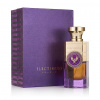 Electimuss Gladiator Oud Pure Perfume 100 ml (unisex) Electimuss Gladiator Oud Pure Perfume 100 ml (unisex)