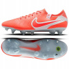 Nike Kopačky Tiempo Legend 10 Elite SG-Pro AC DV4329-800 Nike Kopačky Tiempo Legend 10 Elite SG-Pro AC DV4329-800