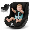 Cybex Sirona G I-Size Autosedačka 0-20kg Magic Black Cybex Sirona G I-Size Autosedačka 0-20kg Magic Black