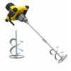 Stanley FME190 Stanley FME190