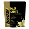 Isostar Mass Gainer 700g - vanilka Isostar Mass Gainer 700g - vanilka