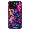 iSaprio MagSafe lesklé pouzdro - Apple iPhone 13 Pro - Flowers 10 (Lesklé MagSafe pouzdro iSaprio pro Apple iPhone 13 Pro - Flowers 10 - tvrzený skleněný obal a ochranný kryt s elegantním designem a m iSaprio MagSafe lesklé pouzdro - Apple iPhone 13 Pro - Flowers 10 (Lesklé MagSafe pouzdro iSaprio pro Apple iPhone 13 Pro - Flowers 10 - tvrzený skleněný obal a ochranný kryt s elegantním designem a m