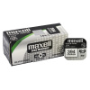 Maxell 394/SR936SW/V394 1ks Maxell 394/SR936SW/V394 1ks
