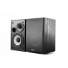 Sada reproduktorov 2.0 Edifier R980T 24 W, čierna Sada reproduktorov 2.0 Edifier R980T 24 W, čierna