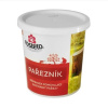 Pňovník - Rosteto - 250 g Pňovník - Rosteto - 250 g