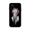 Kryt TopQ Realme C31 silikón Albert Einstein 74277 Kryt TopQ Realme C31 silikón Albert Einstein 74277