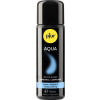 pjur AQUA - 30 ml pjur AQUA - 30 ml