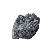 Kámen Geo Rock L (4,5-5 kg) Kámen Geo Rock L (4,5-5 kg)