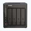 QNAP QVP-41C (4C/CeleronJ6412/2,6GHz/8GBRAM/4xSATA/2xM.2/2xUSB2.0/2xUSB3.2/2x2,5GbE/2xHDMI) QVP-41C QNAP QVP-41C (4C/CeleronJ6412/2,6GHz/8GBRAM/4xSATA/2xM.2/2xUSB2.0/2xUSB3.2/2x2,5GbE/2xHDMI) QVP-41C