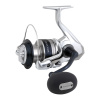 Naviják - Shimano Saragosa SW 6000 HG A 6000 Naviják - Shimano Saragosa SW 6000 HG A 6000