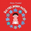Bol raz jeden nočník - Frankelová Alona Bol raz jeden nočník - Frankelová Alona
