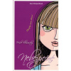 Nebezpečné - Malé klamárky 6 | Shepardová Sara Nebezpečné - Malé klamárky 6 | Shepardová Sara