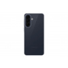 EF-QA576CTE Samsung Clear Kryt pre Galaxy A57 Transparent EF-QA576CTE Samsung Clear Kryt pre Galaxy A57 Transparent