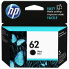 HP C2P04AE - originálny HP C2P04AE - originálny
