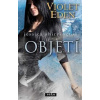 Objetí Objetí