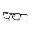Emporio Armani EA4235 50011W Emporio Armani EA4235 50011W
