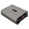 EXCALIBUR Excalibur X-11000.1/ zesilovač/ 1-kanálový/ RMS 1000W EXCALIBUR Excalibur X-11000.1/ zesilovač/ 1-kanálový/ RMS 1000W