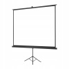 Projekčné plátno 95 Projekčné plátno 95
