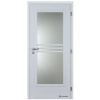 Doornite CPL-Premium laminátové PANORAMA Biela Premium interiérové dvere, DTD CPLP-PANORAMA-Biela Doornite CPL-Premium laminátové PANORAMA Biela Premium interiérové dvere, DTD CPLP-PANORAMA-Biela