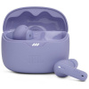 JBL Tune Beam purple JBL Tune Beam purple