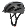Helma CRATONI Pacer 2.0 Anthracite Matt - S-M (54-58 cm) Helma CRATONI Pacer 2.0 Anthracite Matt - S-M (54-58 cm)