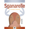 Sganarelle, čili Domnělý paroháč Sganarelle, čili Domnělý paroháč