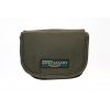 DRENNAN Obal na navijak Specialist Reel Pouch DRENNAN Obal na navijak Specialist Reel Pouch