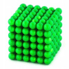Neocube magnetické gule 216 ks. 5 mm žiaria (Neocube magnetické gule 216 ks. 5 mm žiaria) Neocube magnetické gule 216 ks. 5 mm žiaria (Neocube magnetické gule 216 ks. 5 mm žiaria)