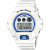Casio G-SHOCK DW-6900HDS-7ER Casio G-SHOCK DW-6900HDS-7ER
