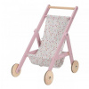 Little Dutch Kočárek golfky Pink Little Dutch Kočárek golfky Pink