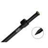 DELPHIN Rázsoška SimpleSTICK (60-90cm) DELPHIN Rázsoška SimpleSTICK (60-90cm)