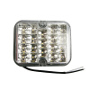 Cúvacie svetlo zadné 19 x LED, 12V, MULTIPA Cúvacie svetlo zadné 19 x LED, 12V, MULTIPA