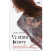 Ve stínu jakuzy - Shoko Tendo Ve stínu jakuzy - Shoko Tendo