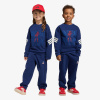 adidas Marvel Spider-Man 110 adidas Marvel Spider-Man 110