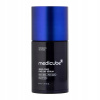 Medicube Zero Pore One-day Serum sérum na rozšírené póry s kyselinami 50 ml Medicube Zero Pore One-day Serum sérum na rozšírené póry s kyselinami 50 ml