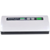 Maxxo VM5000 Maxxo VM5000