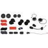 Súprava príslušenstva pre headset SMH10R, SENA Súprava príslušenstva pre headset SMH10R, SENA