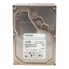 Pevný disk Toshiba HDWR11AUZSVA X300 10TB SATA 3,5 Pevný disk Toshiba HDWR11AUZSVA X300 10TB SATA 3,5