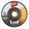 Makita D-74239 Makita D-74239