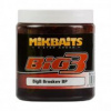 Mikbaits Boilies v dipe BigB Broskyňa/Black Pepper 20mm 250ml Mikbaits Boilies v dipe BigB Broskyňa/Black Pepper 20mm 250ml