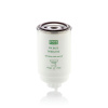 MANN-FILTER Palivový filter MANN-FILTER WK 842/6 MANN-FILTER Palivový filter MANN-FILTER WK 842/6