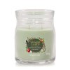 YANKEE CANDLE Signature Enchanted Orchard 368 g YANKEE CANDLE Signature Enchanted Orchard 368 g