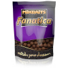 Mikbaits – Fanatica Boilie Koi 20 mm 900 g Mikbaits – Fanatica Boilie Koi 20 mm 900 g