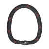 Abus Ivy Chain 9210/110 Abus Ivy Chain 9210/110
